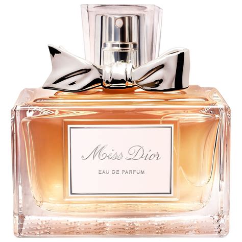 miss dior classic eau de parfum|miss dior perfume superdrug.